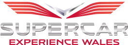 Supercar Experience Wales